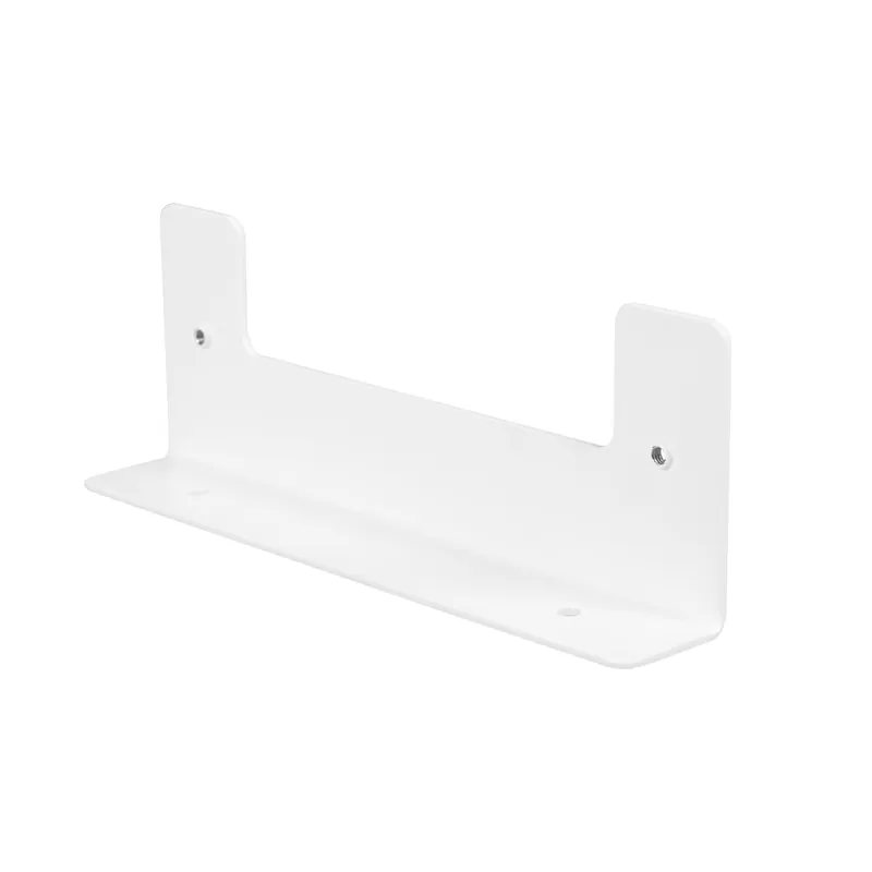 Billigare Skåpfäste